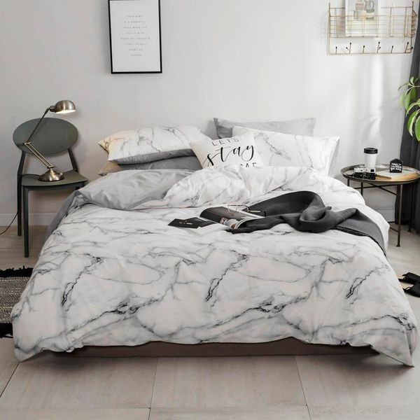 bedding sets comforter cover set cotton reactive printing 3/4 pcs luxury high density fabric bed sheet for kids bedclothes
bedding sets comforter cover set cotton reactive printing 3/4 pcs luxury high density fabric bed sheet for kids bedclothes