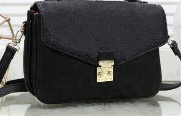 new designer mini bag women messenger bag leather women's handbag pochette metis shoulder bags crossbody bags 03
new designer mini bag women messenger bag leather women's handbag pochette metis shoulder bags crossbody bags 03