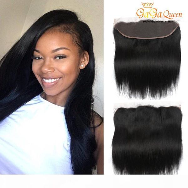 100% unprocessed brazilian straight closures 4x13 lace frontal closure human hair natural color 1 pc ear to ear lace frontal, Black;brown
100% unprocessed brazilian straight closures 4x13 lace frontal closure human hair natural color 1 pc ear to ear lace frontal, Black;brown