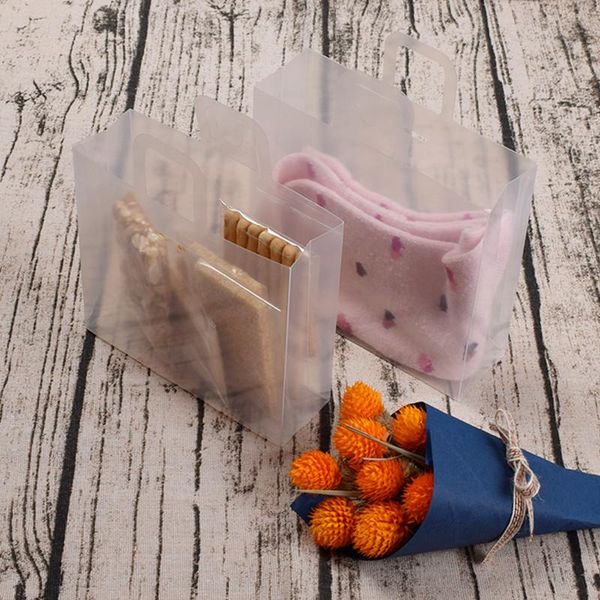 стобан 10 шт. подарочная упаковочная коробка выпечки печенье конфеты подары подарки прозрачная пластиковая сумка сумка свадьба день рождения 
стобан 10 шт. подарочная упаковочная коробка выпечки печенье конфеты подары подарки прозрачная пластиковая сумка сумка свадьба день рождения