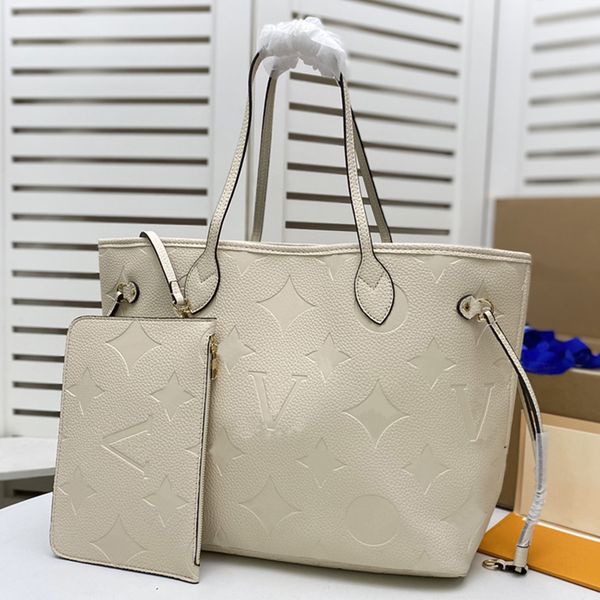 fashion women shopping bag tote handbag purse shoulder date code serial number flowers designer bags m40995
fashion women shopping bag tote handbag purse shoulder date code serial number flowers designer bags m40995