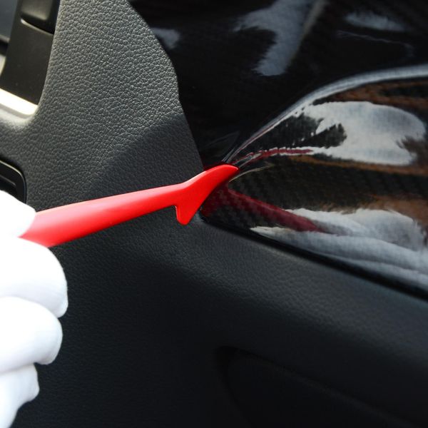foshio vinyl car wrap carbon fiber foil film magnetic squeegee scraper cutter set sticker wrapping tool car tint accessories h jllifz
foshio vinyl car wrap carbon fiber foil film magnetic squeegee scraper cutter set sticker wrapping tool car tint accessories h jllifz