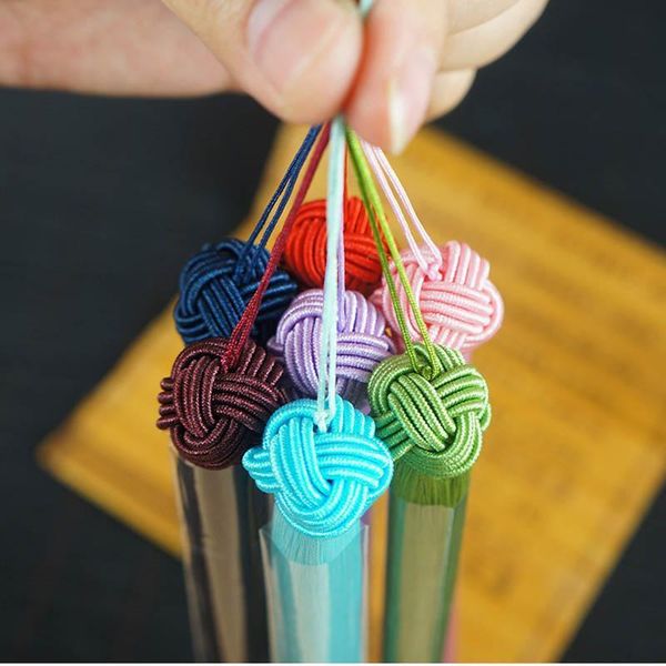 5pcs pine cap tassel silk tassel for car pendant curtain home decoration diy jewelry making accessories pendant hanging h qylubd
5pcs pine cap tassel silk tassel for car pendant curtain home decoration diy jewelry making accessories pendant hanging h qylubd