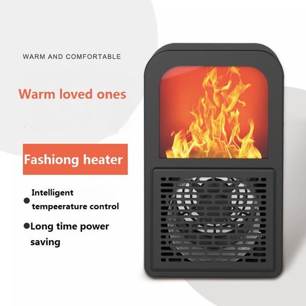 portable 3d flame heater space home mini electric heaters heated room heaters air fan small heating stove radiator machine
portable 3d flame heater space home mini electric heaters heated room heaters air fan small heating stove radiator machine