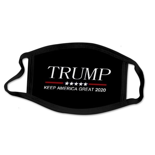 black dhl men presidential election reusable campaign party face masks trump print protective dustproof mouth cotton mas
black dhl men presidential election reusable campaign party face masks trump print protective dustproof mouth cotton mas