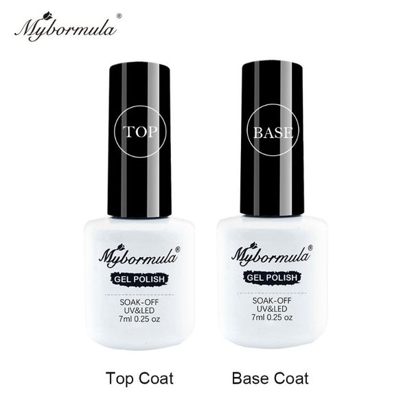nail gel mybormula 7ml uv polish coat base and varnishes long lasting soak off art manicure, Red;pink
nail gel mybormula 7ml uv polish coat base and varnishes long lasting soak off art manicure, Red;pink