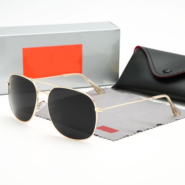 drtzhsz frame glass lens luxury sunglasses fashion driving sunglasses uv protection 2019 women men brand designer unique sunglasse256r, White;black
drtzhsz frame glass lens luxury sunglasses fashion driving sunglasses uv protection 2019 women men brand designer unique sunglasse256r, White;black