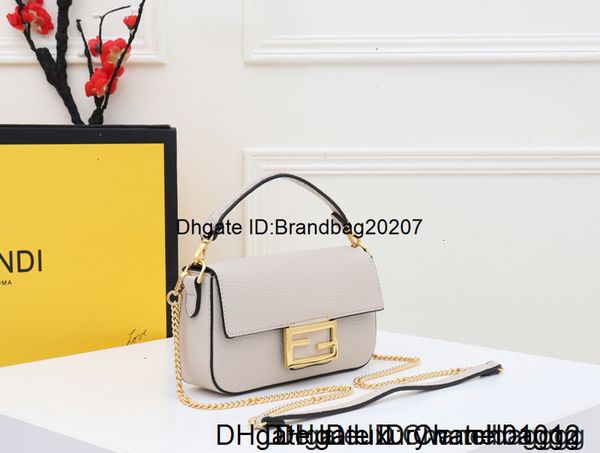 brand sale diagonal bag ladies fashion calfskin single shoulder strap new trend style
brand sale diagonal bag ladies fashion calfskin single shoulder strap new trend style