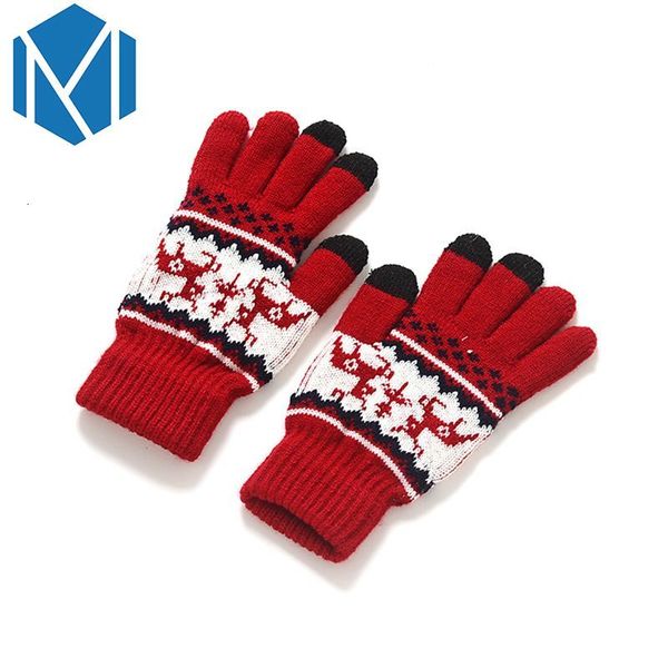 women christmas stretchy covered finger halter gloves winter warmer mittens knitted gloves accessories girls soft crochet luvas, Blue;gray
women christmas stretchy covered finger halter gloves winter warmer mittens knitted gloves accessories girls soft crochet luvas, Blue;gray