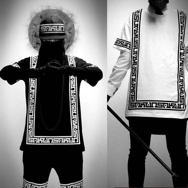 2018 new fashion summer short set men hip hop suit set t shirt+shorts plus size -5xl young men street wear for drop shipping1, Gray
2018 new fashion summer short set men hip hop suit set t shirt+shorts plus size -5xl young men street wear for drop shipping1, Gray