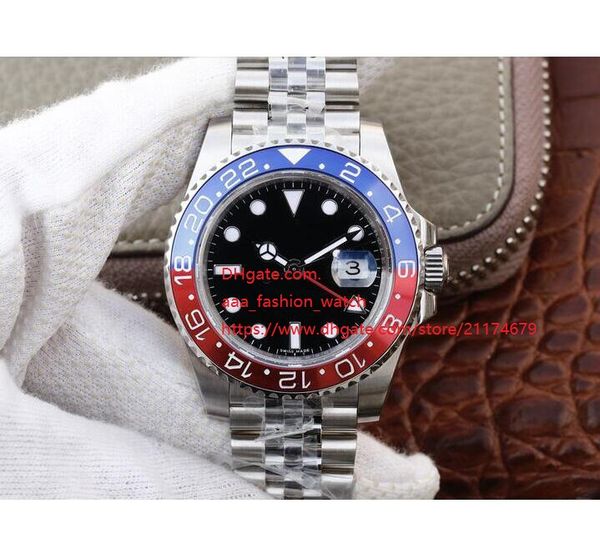 watch 40mm gmt 126710 blro 126710blro pepsi red blue bezel asia 2813 movement automatic mens watch watches, Slivery;brown
watch 40mm gmt 126710 blro 126710blro pepsi red blue bezel asia 2813 movement automatic mens watch watches, Slivery;brown