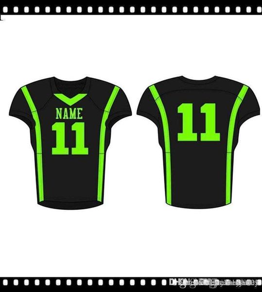 mens jerseys embroidery logos jersey wholesale 48952423egtrjh36, Black;red