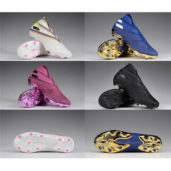 polarize pack hardwired soccer nemeziz 19+ inner game firm ground cleats nemeziz 19+ dark script 302 redirect pack fg boots
polarize pack hardwired soccer nemeziz 19+ inner game firm ground cleats nemeziz 19+ dark script 302 redirect pack fg boots