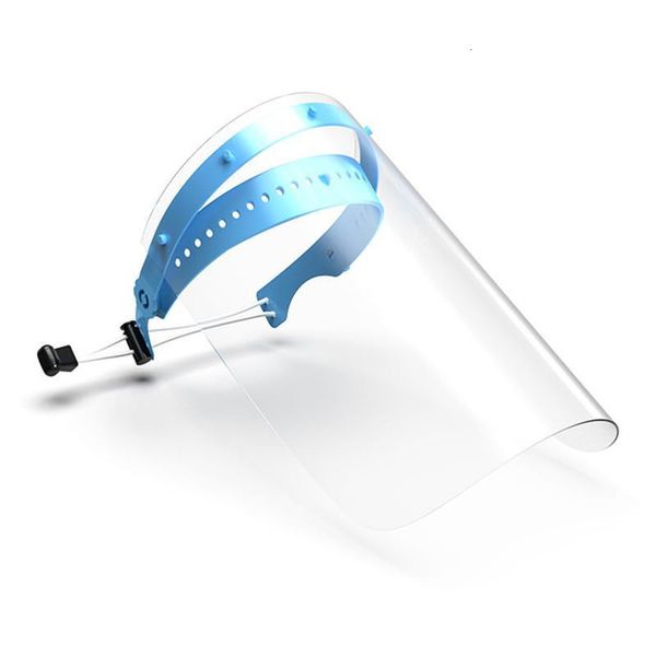 transparent protective mask anti -fog splash oil -splash proof full face mask protect shield anti -uv anti -shock safety face mask news
transparent protective mask anti -fog splash oil -splash proof full face mask protect shield anti -uv anti -shock safety face mask news