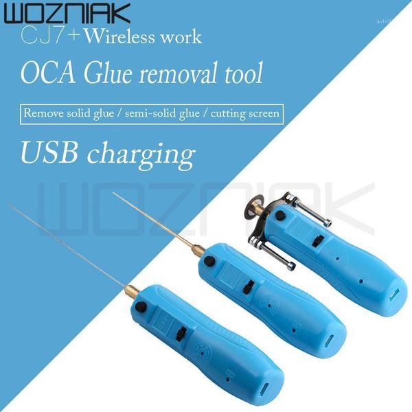new lithium battery speed-adjustable electric removal adhesive rod lcd screen shovel glue mobile phone remove oca glue separator1
new lithium battery speed-adjustable electric removal adhesive rod lcd screen shovel glue mobile phone remove oca glue separator1