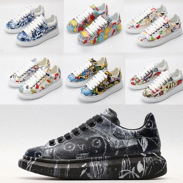 with box 2021 fashion espadrille mens women platform oversized sneaker shoes sneakers 36-45 y6bu, Black
with box 2021 fashion espadrille mens women platform oversized sneaker shoes sneakers 36-45 y6bu, Black