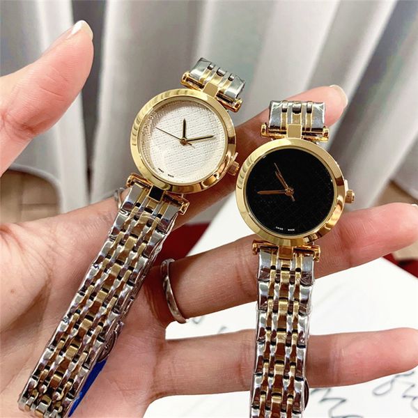 high grade luxury fashion woman watches women watch lady wristwatch clock table quartz party gifts wholesale price japan move, Slivery;brown
high grade luxury fashion woman watches women watch lady wristwatch clock table quartz party gifts wholesale price japan move, Slivery;brown