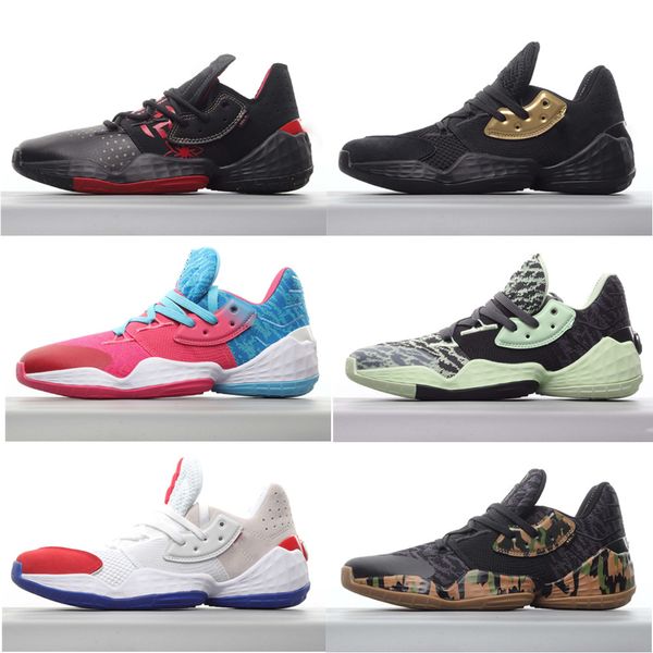 mens james harden 4 vol. 4 4s iv mvp vol.4 boys basketball shoes outdoor sports training sneakers eur40-45
mens james harden 4 vol. 4 4s iv mvp vol.4 boys basketball shoes outdoor sports training sneakers eur40-45