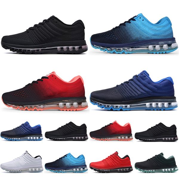 mens running shoes bengal orange grey black gold shoes 2017 cushion sports sneakers trainers athletic size 7-11
mens running shoes bengal orange grey black gold shoes 2017 cushion sports sneakers trainers athletic size 7-11