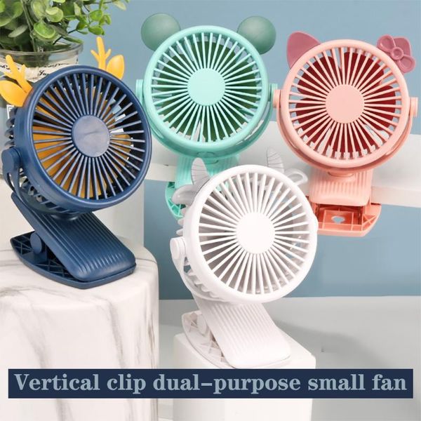 desk usb rechargeable fan summer three-speed mini deskfan portable summer usb creative mini fans#g30
desk usb rechargeable fan summer three-speed mini deskfan portable summer usb creative mini fans#g30