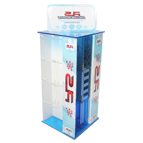 3ew2q1desk mobile store 16 hooks usb cables pmma showcase acrylic phone charger display stand holder wholesale
3ew2q1desk mobile store 16 hooks usb cables pmma showcase acrylic phone charger display stand holder wholesale