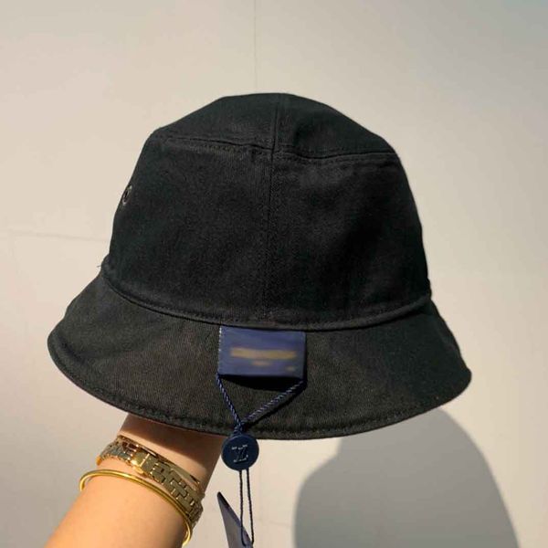 women mens hats double-sided denim fisherman hat popular selling beanie cap new fashion felt elegant ladies cap, Blue;gray
women mens hats double-sided denim fisherman hat popular selling beanie cap new fashion felt elegant ladies cap, Blue;gray