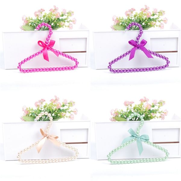stainless steel pet coat hanger artificial pearl decorate exquisite manual clothes rack dogs cat originality stand 3 8ca f2
stainless steel pet coat hanger artificial pearl decorate exquisite manual clothes rack dogs cat originality stand 3 8ca f2