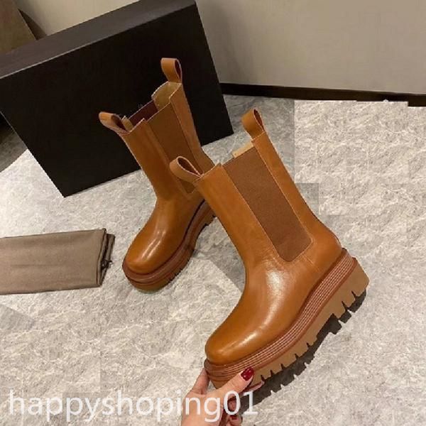2021 ankle boots lusso progettista leather classic quilted cloth matching color overshoes casual non-slip and wear resistant 1:1 high qualit, Black
2021 ankle boots lusso progettista leather classic quilted cloth matching color overshoes casual non-slip and wear resistant 1:1 high qualit, Black