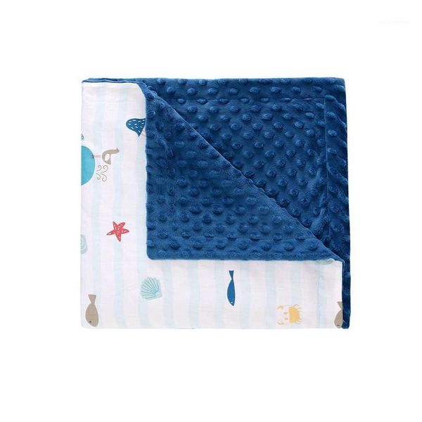 blankets & swaddling 110x140cm baby appease blanket + doll set born soft warm air conditioner wrap y9ra1
blankets & swaddling 110x140cm baby appease blanket + doll set born soft warm air conditioner wrap y9ra1