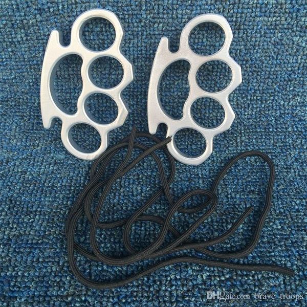 new gilded thick 13mm steel brass knuckle duster color black plating silver hand tool clutch 4 5qd ww13114578
new gilded thick 13mm steel brass knuckle duster color black plating silver hand tool clutch 4 5qd ww13114578