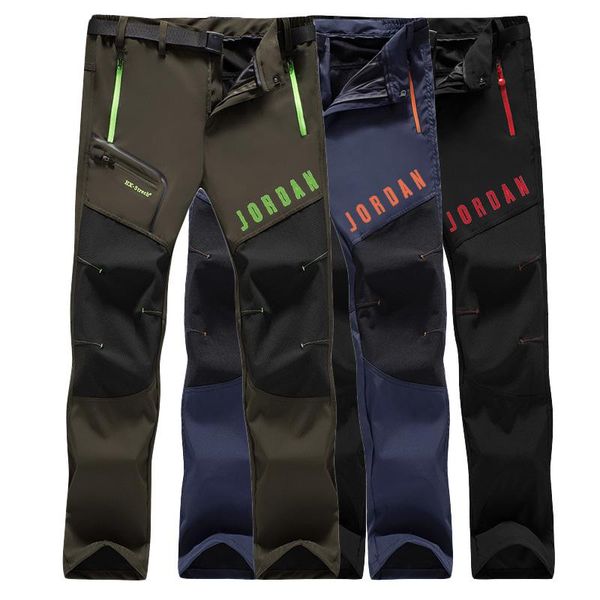 spring autumn outdoor assault pants men's hiking pants lightweight quick-drying large size loose pant men, Black
spring autumn outdoor assault pants men's hiking pants lightweight quick-drying large size loose pant men, Black