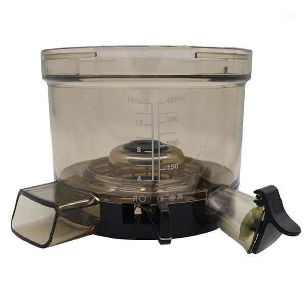camp kitchen juicer parts chamber for hurom hm-rbf11/dbf11/rbf11/ibf11/lbf11/ebf11//hu1100wn blender spare parts1
camp kitchen juicer parts chamber for hurom hm-rbf11/dbf11/rbf11/ibf11/lbf11/ebf11//hu1100wn blender spare parts1