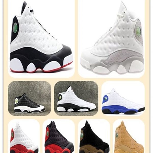 с ящиком phantom 13s 13 он получил игру hyper royal olive bordeaux chicago compred basketball shoes 13 мужская пшеница spo
с ящиком phantom 13s 13 он получил игру hyper royal olive bordeaux chicago compred basketball shoes 13 мужская пшеница spo