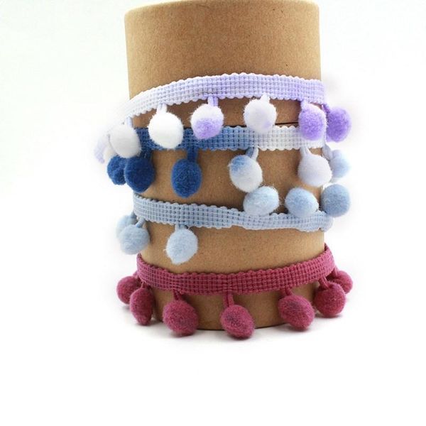 rainbow 12mm pompoms lace 2.5cm tassel lace pom pom ribbon trim ball fringe crafts diy apparel fabric sewing accessories 5 yards h bbyoud
rainbow 12mm pompoms lace 2.5cm tassel lace pom pom ribbon trim ball fringe crafts diy apparel fabric sewing accessories 5 yards h bbyoud