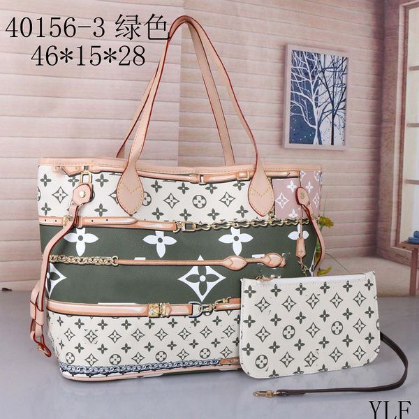 m45678 gradient onthego 2pcs shoulder crossbody bags full shopping designer handbags cowhide 5a+quality women fashion messenger bag
m45678 gradient onthego 2pcs shoulder crossbody bags full shopping designer handbags cowhide 5a+quality women fashion messenger bag