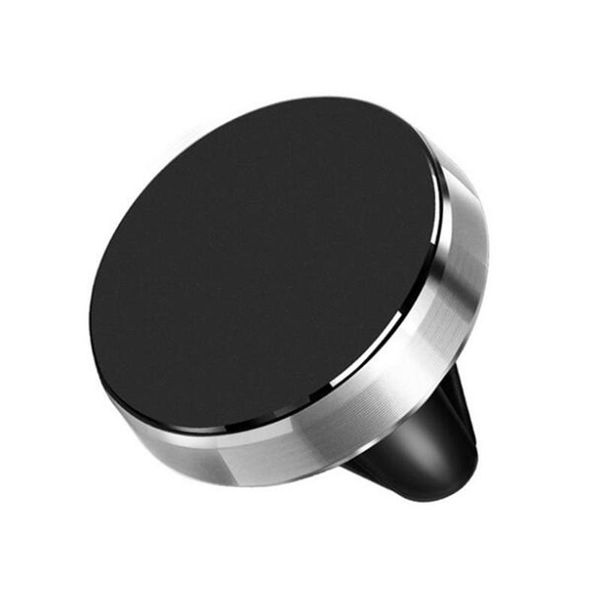 360 rotable air vent magnetic holder for mobile phone in car gps navigation universal bracket stand magnet car phone holder wmtxcn
360 rotable air vent magnetic holder for mobile phone in car gps navigation universal bracket stand magnet car phone holder wmtxcn
