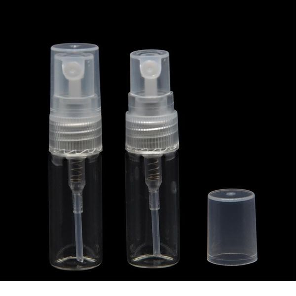 l 100 pcs mini perfume bottle clear glass spray bottle cosmetic bottles container&glass spray atomizers clear perfum bbyuvt
l 100 pcs mini perfume bottle clear glass spray bottle cosmetic bottles container&glass spray atomizers clear perfum bbyuvt
