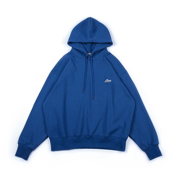 2021 men's wear lawfoo nian fall and winter new products popular brand label embroidered color released male couples hoo axdn, Black;brown
2021 men's wear lawfoo nian fall and winter new products popular brand label embroidered color released male couples hoo axdn, Black;brown