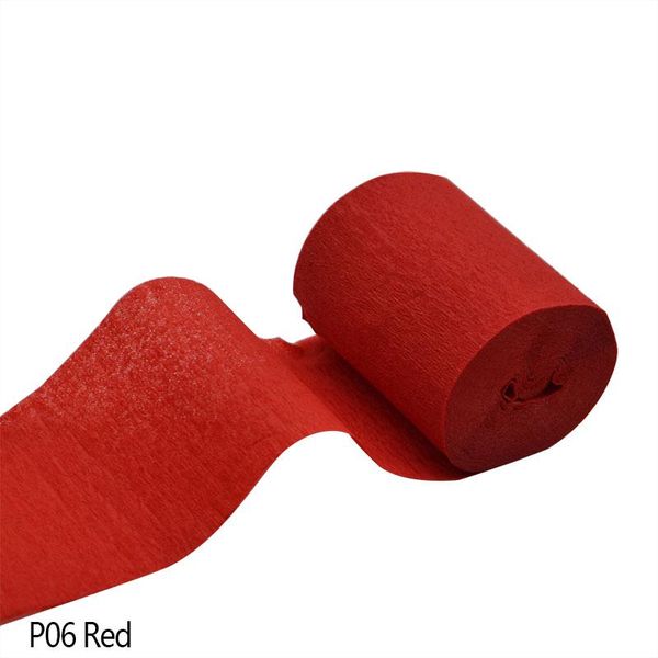 32ft 10m crepe paper transers diy paper garland фотографии фона для свадьбы день рождения часть детская душевая оформление джелзро
32ft 10m crepe paper transers diy paper garland фотографии фона для свадьбы день рождения часть детская душевая оформление джелзро
