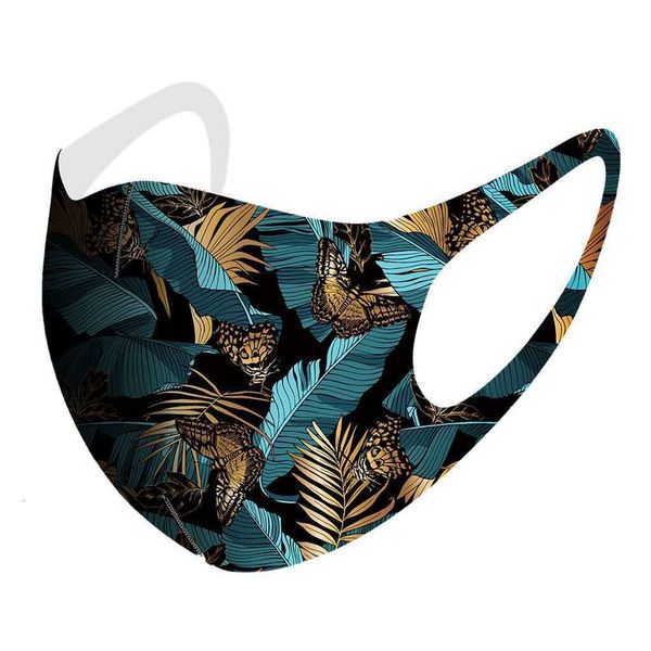 printed fashion face 2020 women men masks cartoon ice silk facemask painting starry sky fireworks camo d
printed fashion face 2020 women men masks cartoon ice silk facemask painting starry sky fireworks camo d