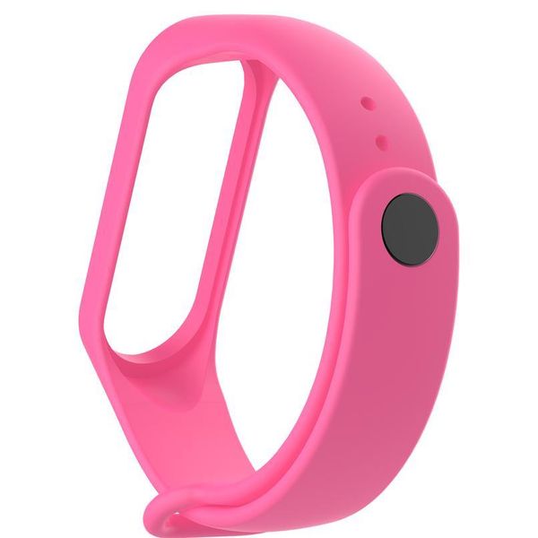 bracelet for xiaomi mi band 4 sport strap watch sile wrist strap for xiaomi mi band 4 bracelet miband 4 strap acc qylsdw, Black;brown
bracelet for xiaomi mi band 4 sport strap watch sile wrist strap for xiaomi mi band 4 bracelet miband 4 strap acc qylsdw, Black;brown