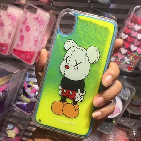 3e8ujh7y6luxury новейшая неоновая песочная жидкость 11 pro max cover, светящийся блеск телефон для iphone x xr 8 plus casevip2
3e8ujh7y6luxury новейшая неоновая песочная жидкость 11 pro max cover, светящийся блеск телефон для iphone x xr 8 plus casevip2