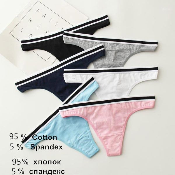 women's panties elovegirl 95% cotton elastic underwear for women natural candy color support wholesale1, Black;pink
women's panties elovegirl 95% cotton elastic underwear for women natural candy color support wholesale1, Black;pink