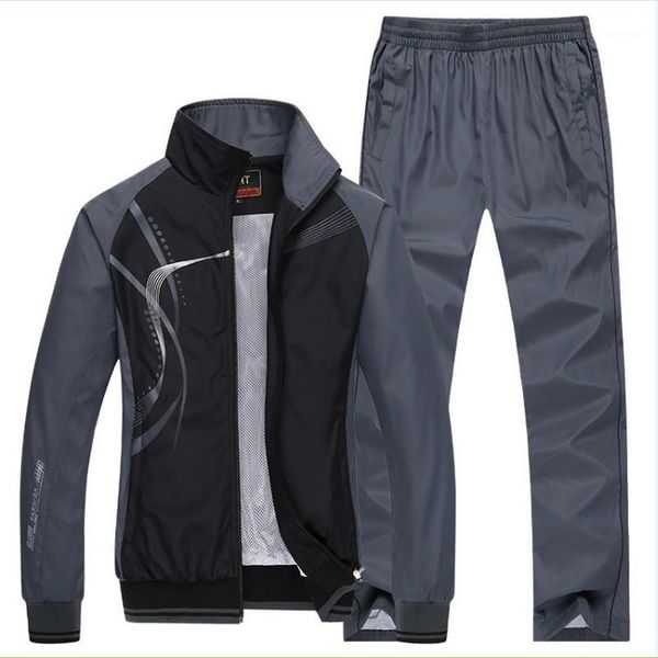 men's hoodies & sweatshirts wholesale- men's sportswear man sporting suits brand tracksuits kocogas and mens jackets+pants 2pcs 5x, Black
men's hoodies & sweatshirts wholesale- men's sportswear man sporting suits brand tracksuits kocogas and mens jackets+pants 2pcs 5x, Black