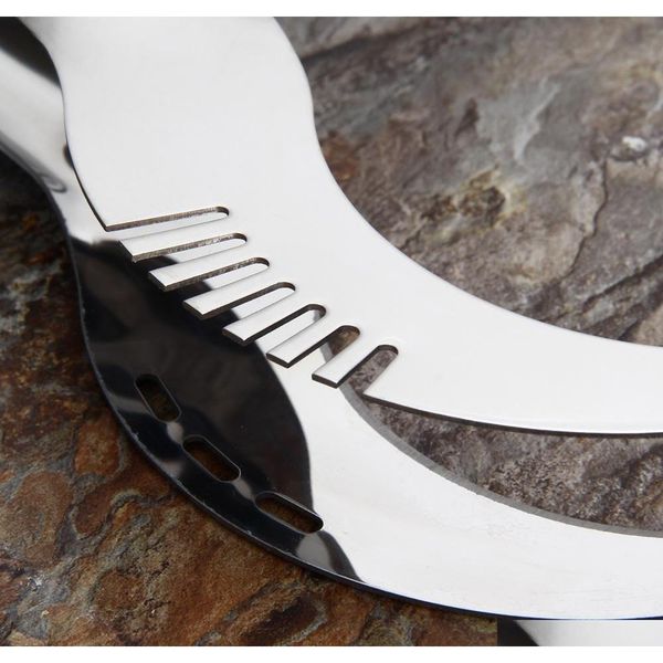 sharp splitter watermelon slicer corer stainless steel fruit peeler fruit cantaloupe melon cutter cutting tools s jlloql bdesybag
sharp splitter watermelon slicer corer stainless steel fruit peeler fruit cantaloupe melon cutter cutting tools s jlloql bdesybag