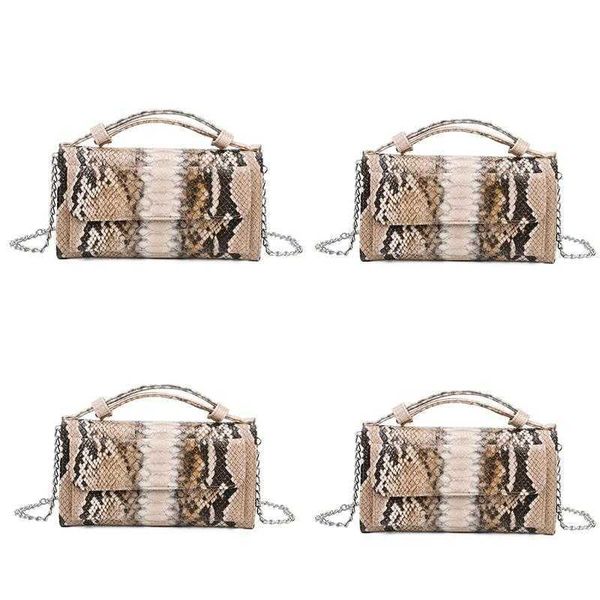 2022crocodile women handbags korean mini bag cell phone bags small crossbody casual ladies flap shoulder female handbag
2022crocodile women handbags korean mini bag cell phone bags small crossbody casual ladies flap shoulder female handbag