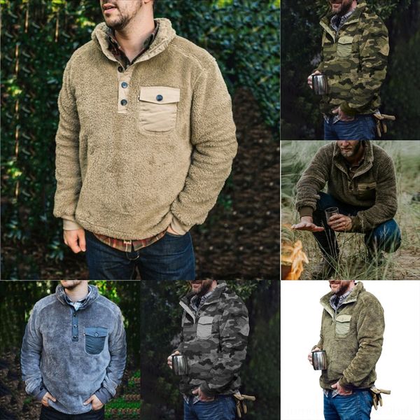 vhc3q autumn and base new men's brand sweater and inner outer sweater men's loose casual trend round neck sweater men's perso, White;black
vhc3q autumn and base new men's brand sweater and inner outer sweater men's loose casual trend round neck sweater men's perso, White;black