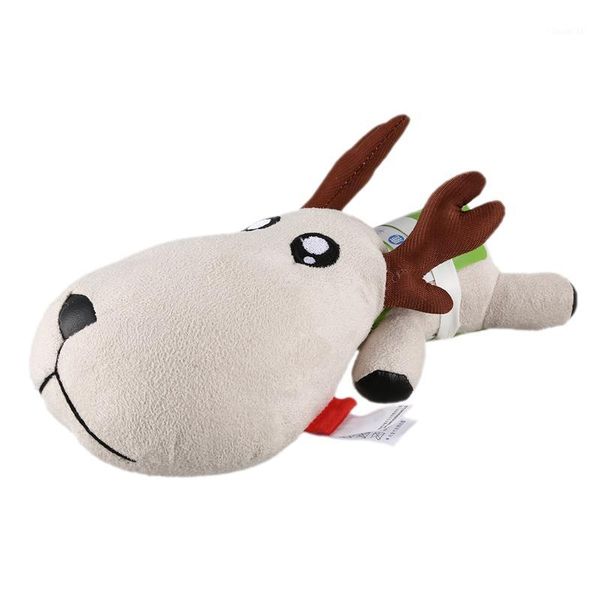 luda car air freshener deodorant bamboo charcoal bag purify fresh clean air auto accessories indoor decoration toys fawn doll1
luda car air freshener deodorant bamboo charcoal bag purify fresh clean air auto accessories indoor decoration toys fawn doll1