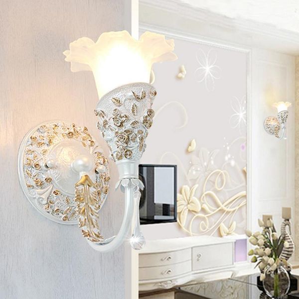 living room wall lamp bathroom mirror front lamp bedroom study led wall sconce dressing salon led light bathroom sconces1
living room wall lamp bathroom mirror front lamp bedroom study led wall sconce dressing salon led light bathroom sconces1