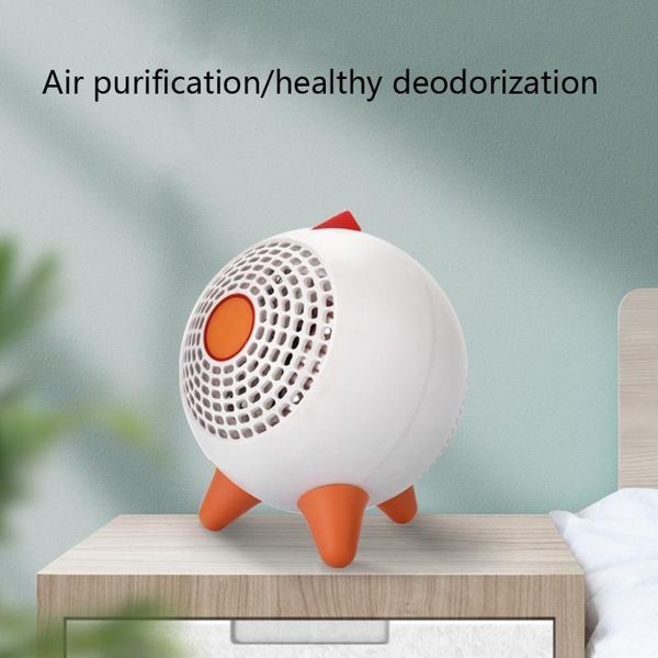 air purifiers uv disinfection ozone purifier refrigerator fresh deodorizer fridge car bedroom kitchen
air purifiers uv disinfection ozone purifier refrigerator fresh deodorizer fridge car bedroom kitchen